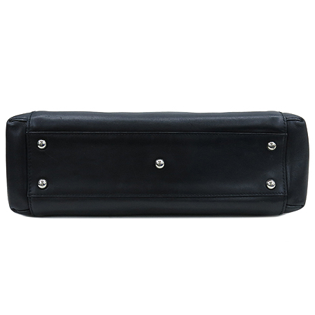 Ferragamo(��󰡸�) 21 5355 ���� ��ġ�� ��Ʈ�� �̹���4 - ���̺��� �߰���ǰ