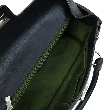 Ferragamo(��󰡸�) 21 5355 ���� ��ġ�� ��Ʈ�� �̹���5 - ���̺��� �߰���ǰ