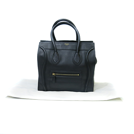 ������  ��Ʈ��