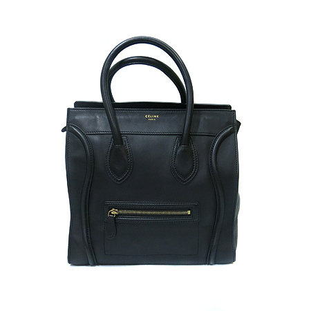 Celine(������) ���� ���� ������ ��Ʈ�� [��������] �̹���2 - ���̺��� �߰���ǰ