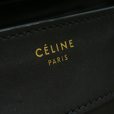 Celine(������) ���� ���� ������ ��Ʈ�� [��������] �̹���4 - ���̺��� �߰���ǰ