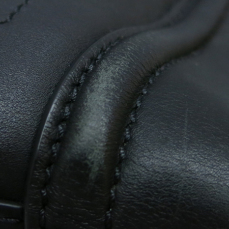 Celine(������) ���� ���� ������ ��Ʈ�� [��������] �̹���5 - ���̺��� �߰���ǰ