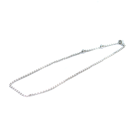 �Ұ���  �����