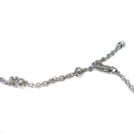 Bvlgari(�Ұ���) CL852218  18K(750) ȭ��Ʈ ��� ü�� ����� [��������] �̹���3 - ���̺��� �߰���ǰ