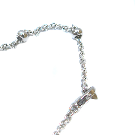 Bvlgari(�Ұ���) CL852218  18K(750) ȭ��Ʈ ��� ü�� ����� [��������] �̹���4 - ���̺��� �߰���ǰ