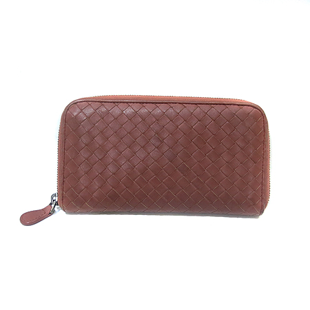 ���װ�����Ÿ ��Ʈ��ġ���� ���� ������ ������ 