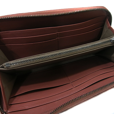 BOTTEGAVENETA(���װ�����Ÿ) 114076 ���� ���� ¤�� ������ [��������] �̹���4 - ���̺��� �߰���ǰ