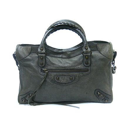 �߷��þư� Ŭ���� ��Ƽ 2-WAY 