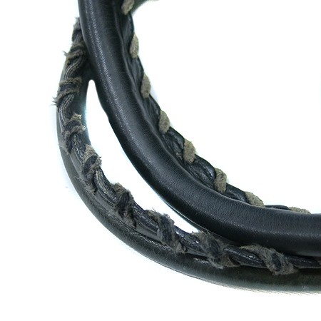 Balenciaga(�߷��þư�) 115748 CLASSIC (Ŭ����) CITY (��Ƽ) ��Ʈ�� + �����Ʈ�� [��������] �̹���4 - ���̺��� �߰���ǰ