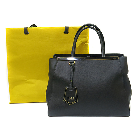 ��� ���긣�� ��Ʈ�� 