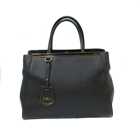 Fendi(���) 8BH250 ���� ���� ���긣 ��Ʈ�� [��������] �̹���2 - ���̺��� �߰���ǰ