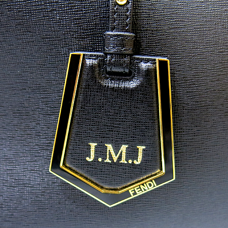 Fendi(���) 8BH250 ���� ���� ���긣 ��Ʈ�� [��������] �̹���4 - ���̺��� �߰���ǰ