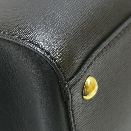 Fendi(���) 8BH250 ���� ���� ���긣 ��Ʈ�� [��������] �̹���5 - ���̺��� �߰���ǰ