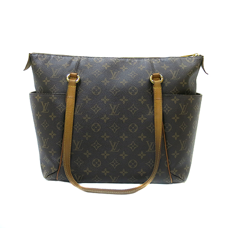 ���̺��� ���׷� ��Ż�� MM ����� 