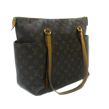 Louis Vuitton(���̺���) M56689 ���׷� ĵ���� ��Ż�� MM ����� [��������] �̹���2 - ���̺��� �߰���ǰ