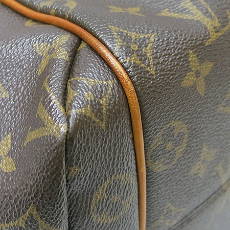 Louis Vuitton(���̺���) M56689 ���׷� ĵ���� ��Ż�� MM ����� [��������] �̹���3 - ���̺��� �߰���ǰ