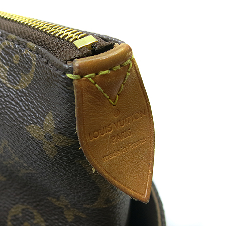 Louis Vuitton(���̺���) M56689 ���׷� ĵ���� ��Ż�� MM ����� [��������] �̹���4 - ���̺��� �߰���ǰ