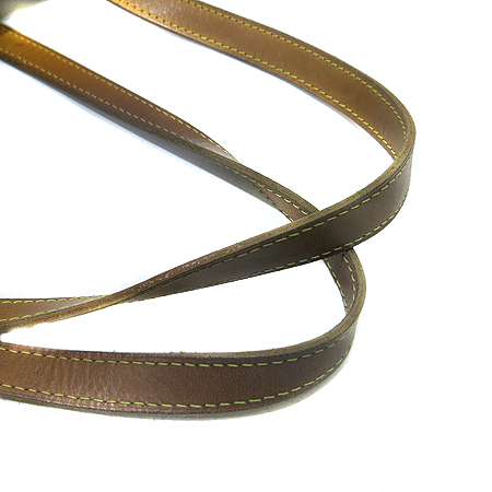 Louis Vuitton(���̺���) M56689 ���׷� ĵ���� ��Ż�� MM ����� [��������] �̹���5 - ���̺��� �߰���ǰ