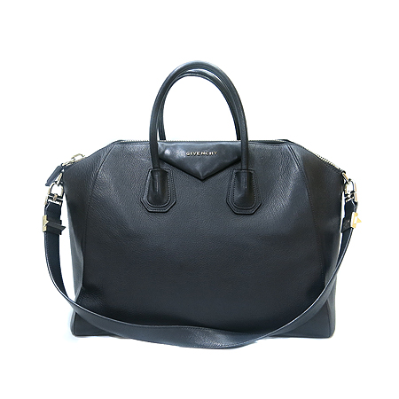 GIVENCHY(�����)  ���� ���Ұ��� ��Ƽ���� L������ 2WAY [��������] �̹���2 - ���̺��� �߰���ǰ