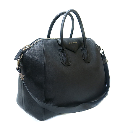 GIVENCHY(�����)  ���� ���Ұ��� ��Ƽ���� L������ 2WAY [��������] �̹���3 - ���̺��� �߰���ǰ