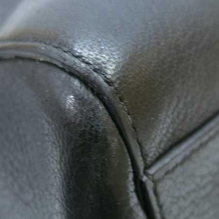 GIVENCHY(�����)  ���� ���Ұ��� ��Ƽ���� L������ 2WAY [��������] �̹���4 - ���̺��� �߰���ǰ