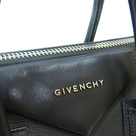 GIVENCHY(�����)  ���� ���Ұ��� ��Ƽ���� L������ 2WAY [��������] �̹���5 - ���̺��� �߰���ǰ
