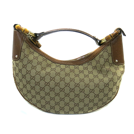 ����  �����