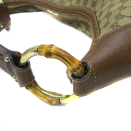 Gucci(����) 137577 ������ GG�ΰ� �ڰ��� ȣ�� ����� [��������] �̹���3 - ���̺��� �߰���ǰ