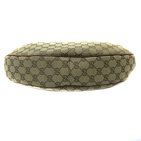 Gucci(����) 137577 ������ GG�ΰ� �ڰ��� ȣ�� ����� [��������] �̹���4 - ���̺��� �߰���ǰ