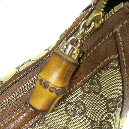 Gucci(����) 137577 ������ GG�ΰ� �ڰ��� ȣ�� ����� [��������] �̹���5 - ���̺��� �߰���ǰ