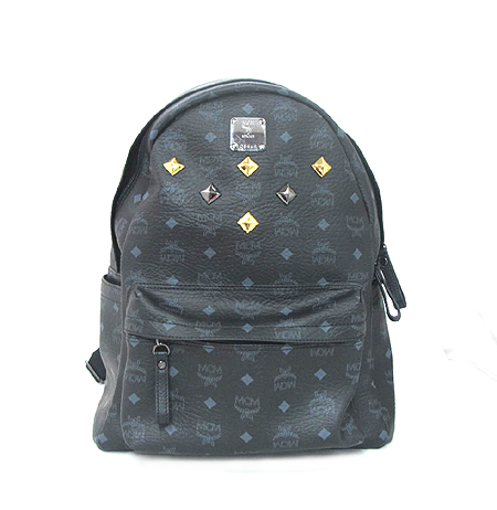 ������  ����