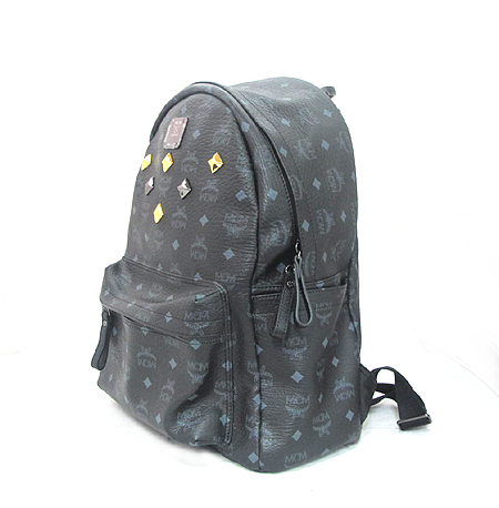 MCM(������) 1014102520322 ���佺 ���� ��Ÿũ M ������ ����ΰ� ���� [�д����] �̹���2 - ���̺��� �߰���ǰ