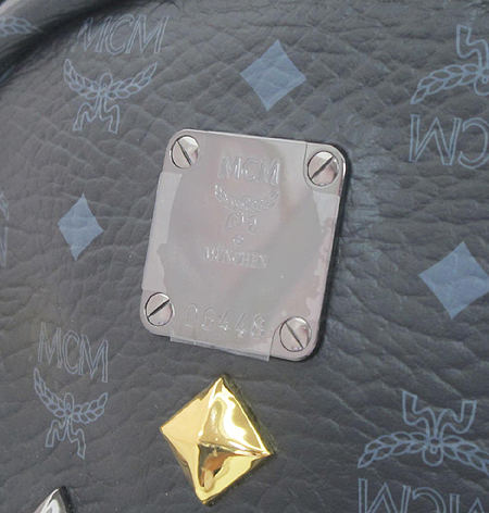 MCM(������) 1014102520322 ���佺 ���� ��Ÿũ M ������ ����ΰ� ���� [�д����] �̹���3 - ���̺��� �߰���ǰ