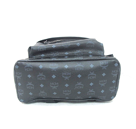 MCM(������) 1014102520322 ���佺 ���� ��Ÿũ M ������ ����ΰ� ���� [�д����] �̹���4 - ���̺��� �߰���ǰ