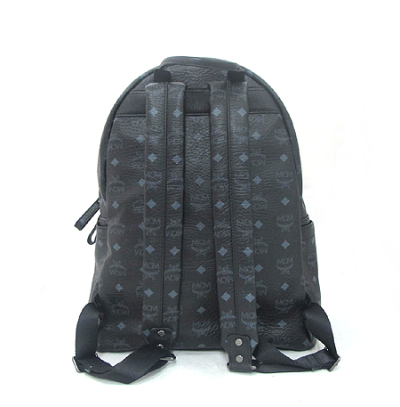 MCM(������) 1014102520322 ���佺 ���� ��Ÿũ M ������ ����ΰ� ���� [�д����] �̹���5 - ���̺��� �߰���ǰ