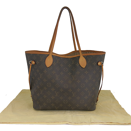 ���̺��� ���׷� �׹�Ǯ MM 