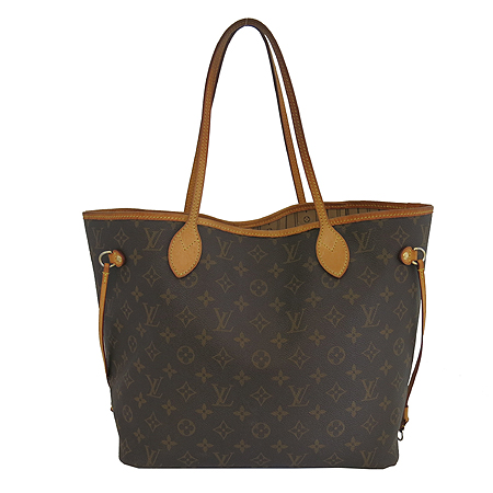 Louis Vuitton(���̺���) M40156 ���׷� ĵ���� �׹�Ǯ MM ����� [�ϻ����] �̹���2 - ���̺��� �߰���ǰ