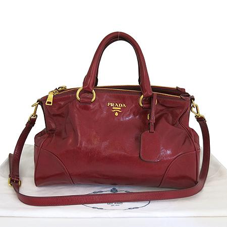 ����� ���ڷ� ���� 2WAY 