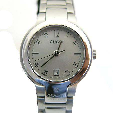 ����  �����ð�