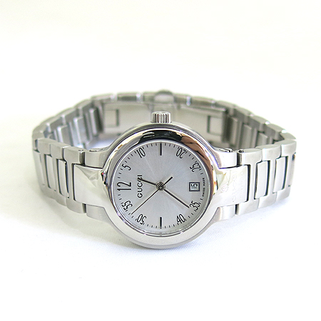 Gucci(����) 8900L ���� ��ƿ ������ �ð� [�ϻ����] �̹���2 - ���̺��� �߰���ǰ