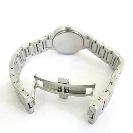 Gucci(����) 8900L ���� ��ƿ ������ �ð� [�ϻ����] �̹���4 - ���̺��� �߰���ǰ