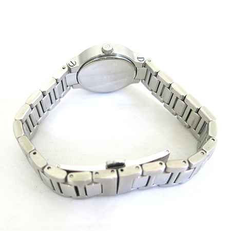 Gucci(����) 8900L ���� ��ƿ ������ �ð� [�ϻ����] �̹���5 - ���̺��� �߰���ǰ