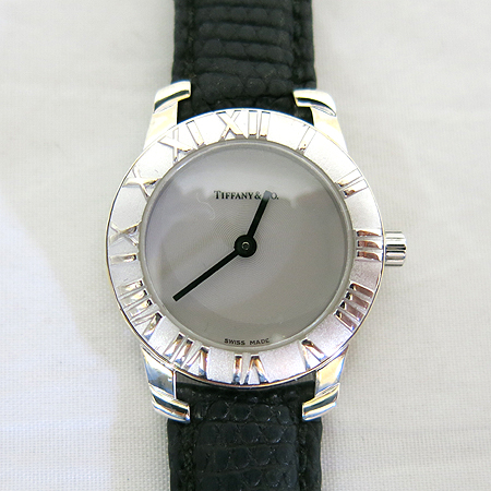 Ƽ�Ĵ�  �����ð�