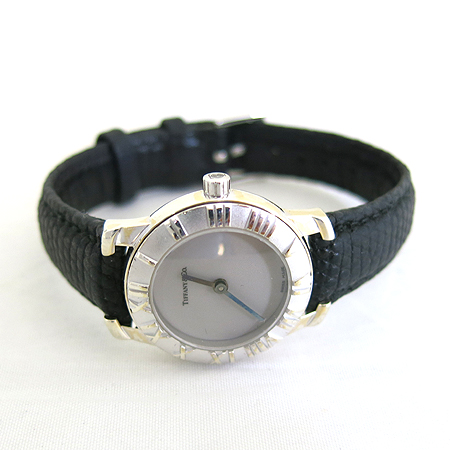 Tiffany(Ƽ�Ĵ�) 925(�ǹ�) ��Ʋ�� ������ ���׹�� �ð� �̹���2 - ���̺��� �߰���ǰ