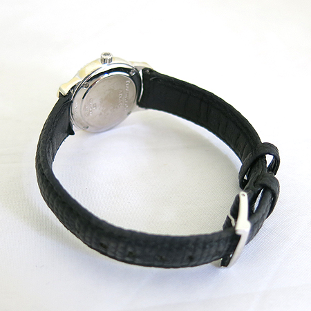 Tiffany(Ƽ�Ĵ�) 925(�ǹ�) ��Ʋ�� ������ ���׹�� �ð� �̹���4 - ���̺��� �߰���ǰ