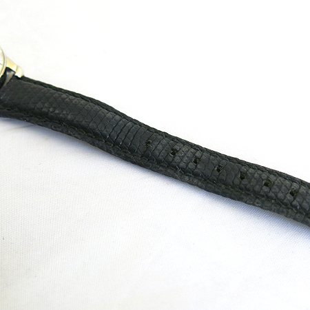 Tiffany(Ƽ�Ĵ�) 925(�ǹ�) ��Ʋ�� ������ ���׹�� �ð� �̹���5 - ���̺��� �߰���ǰ