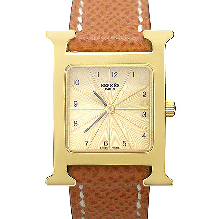 �����޽� H�ƿ� �����ð� 