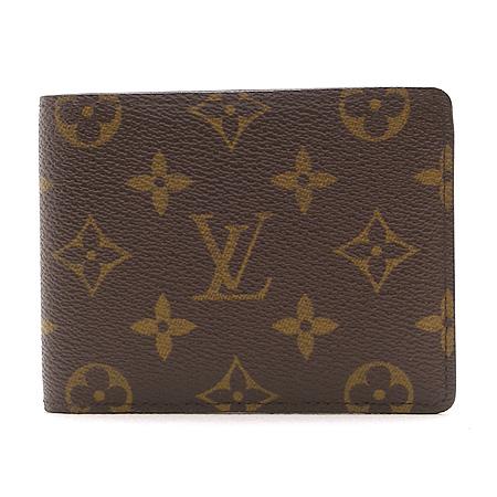 Louis Vuitton(̺) M60895 ׷ ĵ Ƽ  