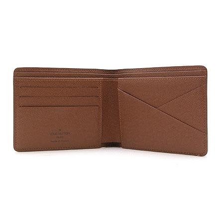 Louis Vuitton(̺) M60895 ׷ ĵ Ƽ   ̹2 - ̺ ߰ǰ
