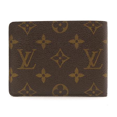 Louis Vuitton(̺) M60895 ׷ ĵ Ƽ   ̹3 - ̺ ߰ǰ